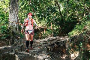 BIB: 
                            <button type="button" onclick="openModal(27799873)" class="btn btn-primary btn-sm float-right btn-popup" data-toggle="modal" data-target=".modal-high-quality">
                        <i class="fas fa-shopping-cart"></i> Add to Cart
                    </button>
                                            <button type="button" onclick="isThisMe(27799873, true)" class="btn btn-success btn-sm float-right btn-popup btn-isme hidden" data-toggle="tooltip" data-placement="bottom" title="นี่คือรูปของคุณใช่ไหม คลิกที่นี่เพื่อเอาเข้าอัลบั้ม">
                        <i class="fas fa-plus"></i> Add to album
                    </button>
                    <button type="button" onclick="isThisMe(27799873, false)" class="btn btn-warning btn-sm float-right btn-popup btn-isnotme hidden">
                        <i class="fas fa-ban"></i> Remove from album
                    </button>